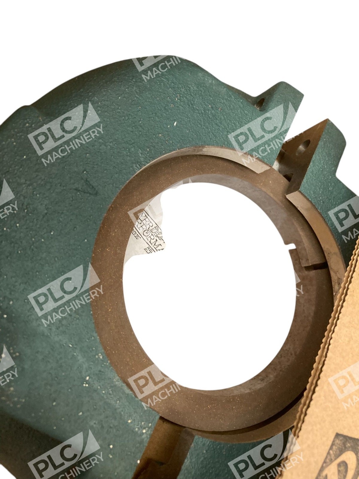Dodge 3-7/16" Sleevoil Aux 132811 - Image 7