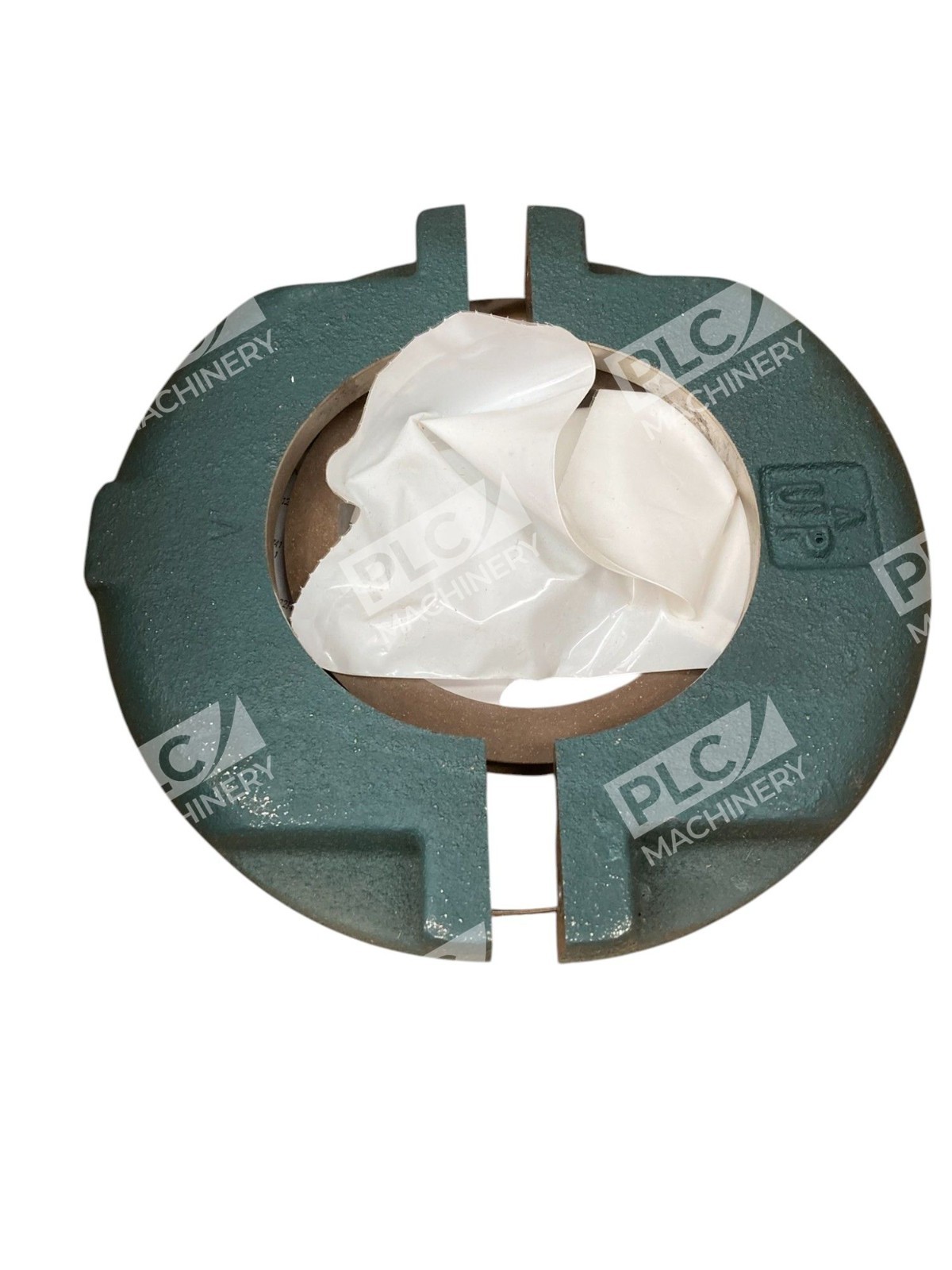 Dodge 3-7/16" Sleevoil Aux 132811 - Image 4