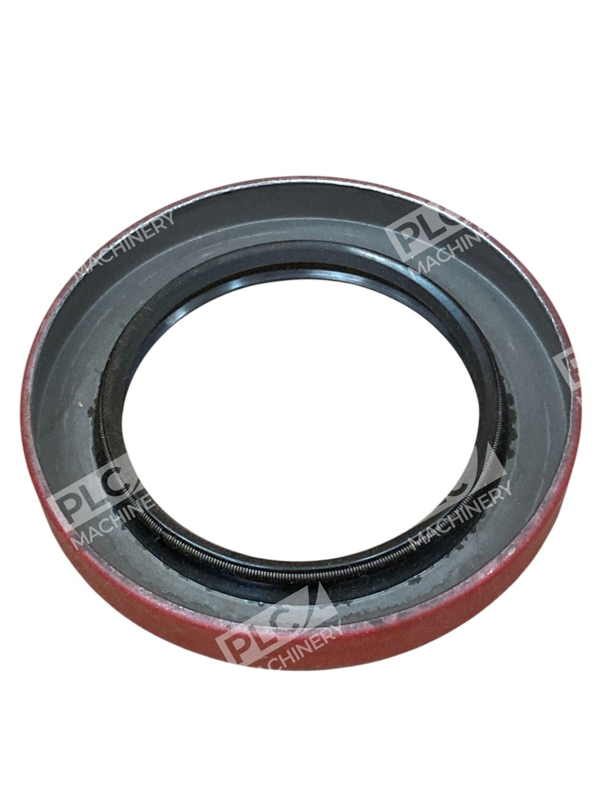 Timken National 2.750X4.125X0.562 Industrial Seal 476281 - Image 5