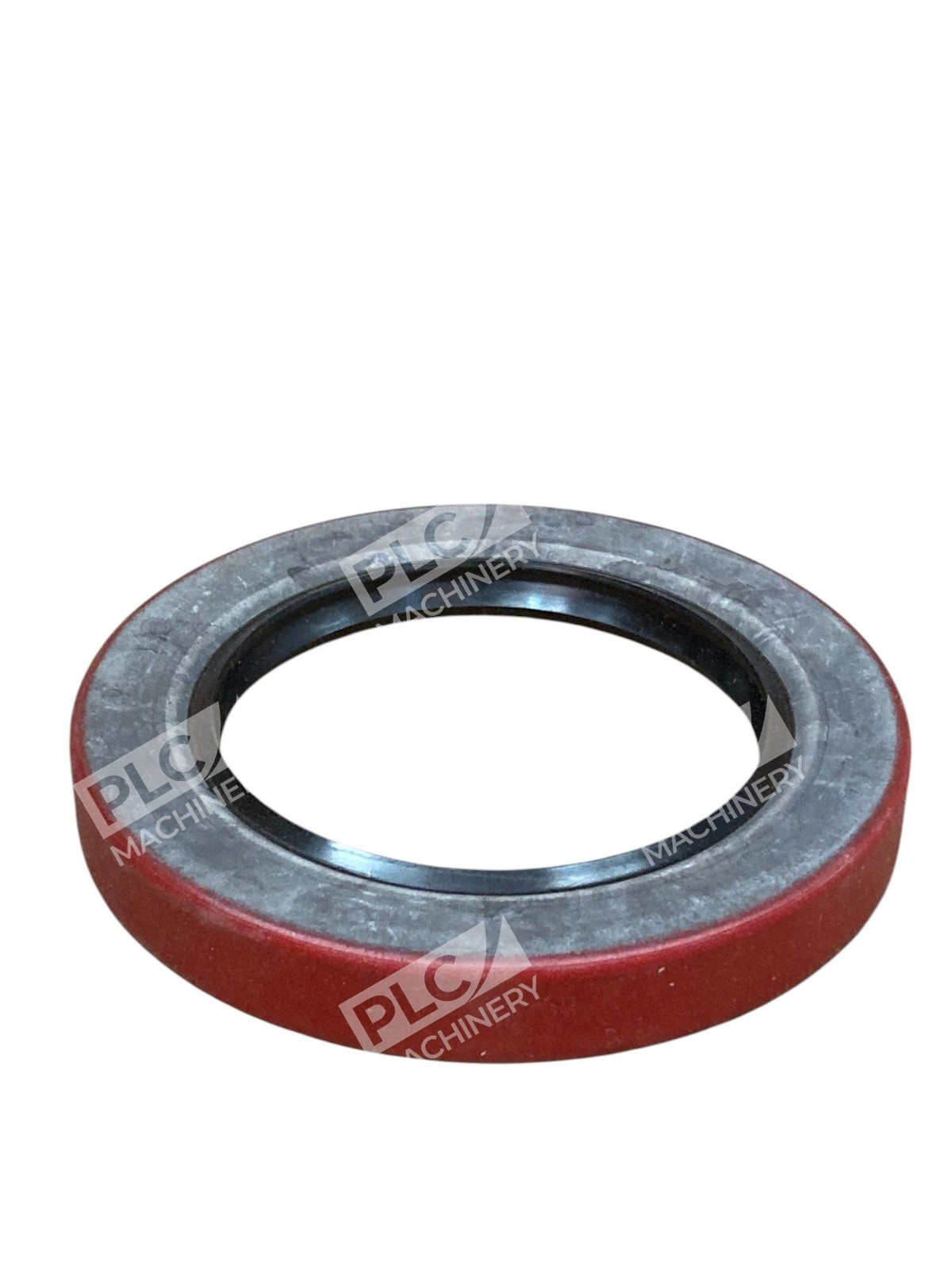 Timken National 2.750X4.125X0.562 Industrial Seal 476281 - Image 6