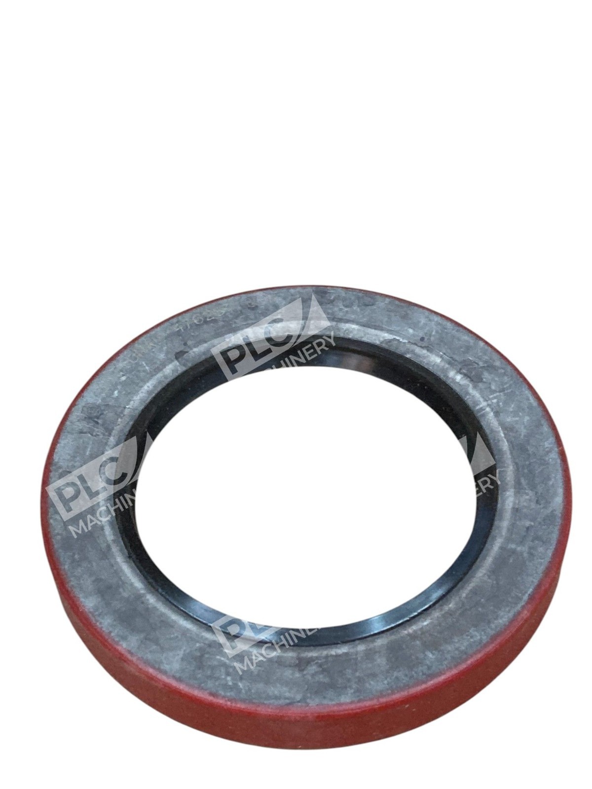 Timken National 2.750X4.125X0.562 Industrial Seal 476281 - Image 7