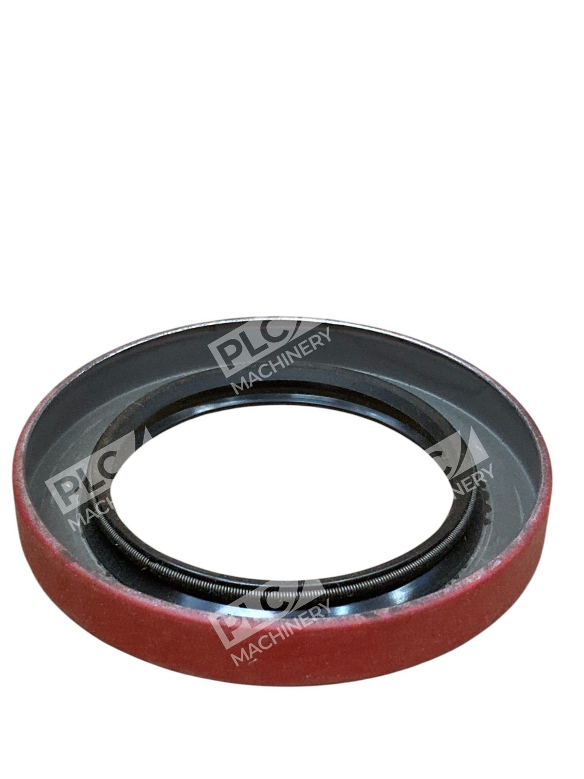 Timken National 2.750X4.125X0.562 Industrial Seal 476281 - Image 4