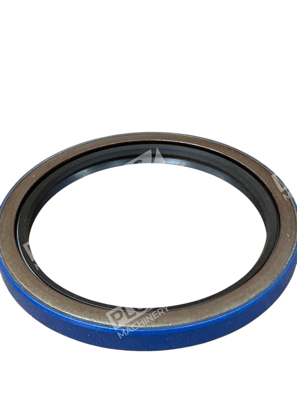 ReliaMark TCM PART40494TAHRM 40494TAH Oil Seal 40494TAHRM - Image 4