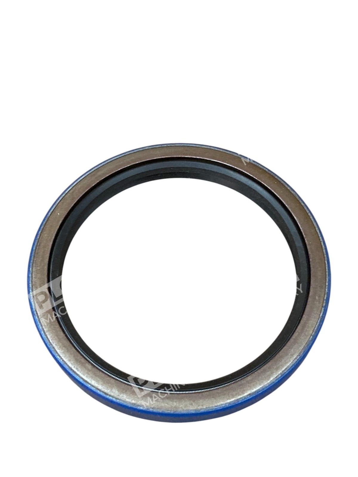 ReliaMark TCM PART40494TAHRM 40494TAH Oil Seal 40494TAHRM - Image 5