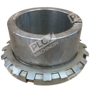 Dodge H315SNW207 - Dodge Reliance 2-15/16" Adapter Sleeve H315SNW207