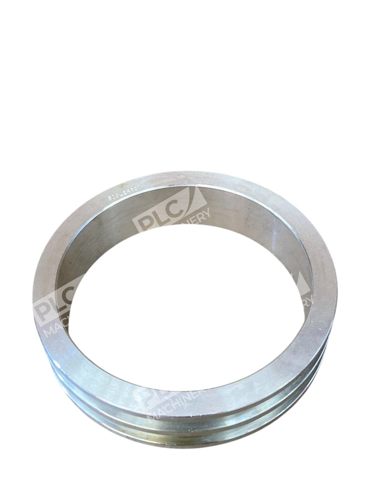Dodge Rockwell 46LER307 3-7/16" Seal Ring 042521 - Image 6
