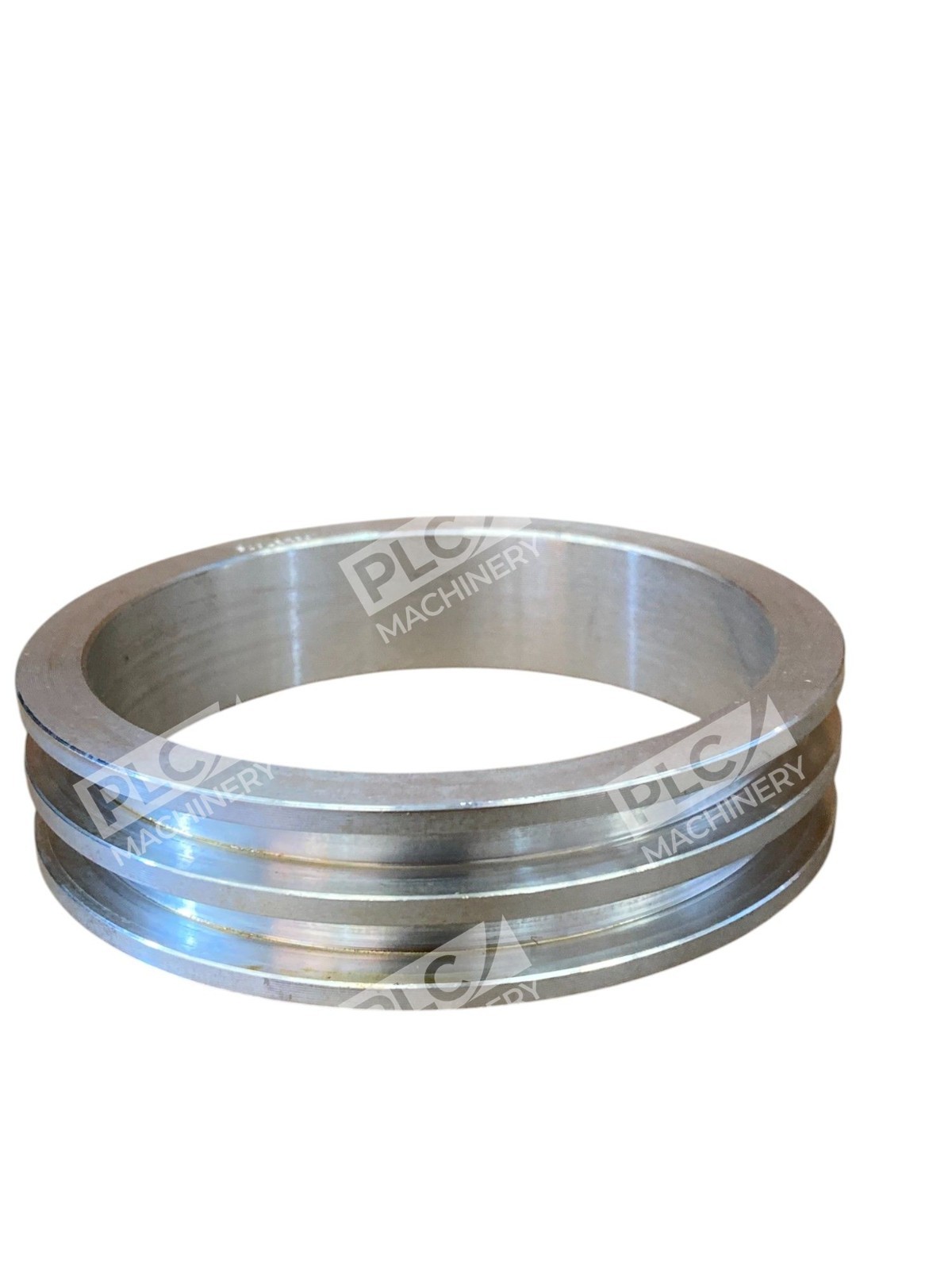Dodge Rockwell 46LER307 3-7/16" Seal Ring 042521 - Image 4