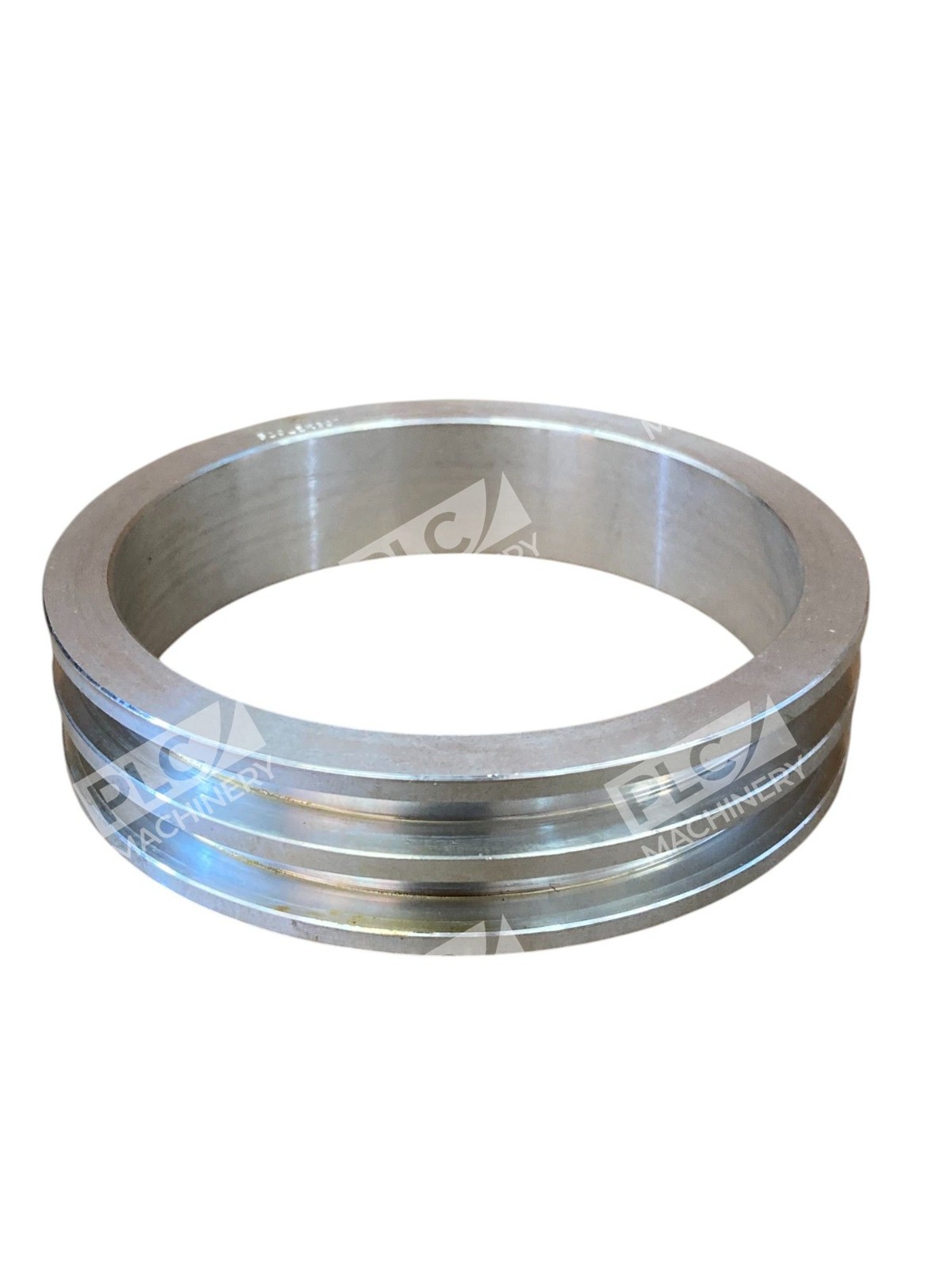 Dodge Rockwell 46LER307 3-7/16" Seal Ring 042521 - Image 5
