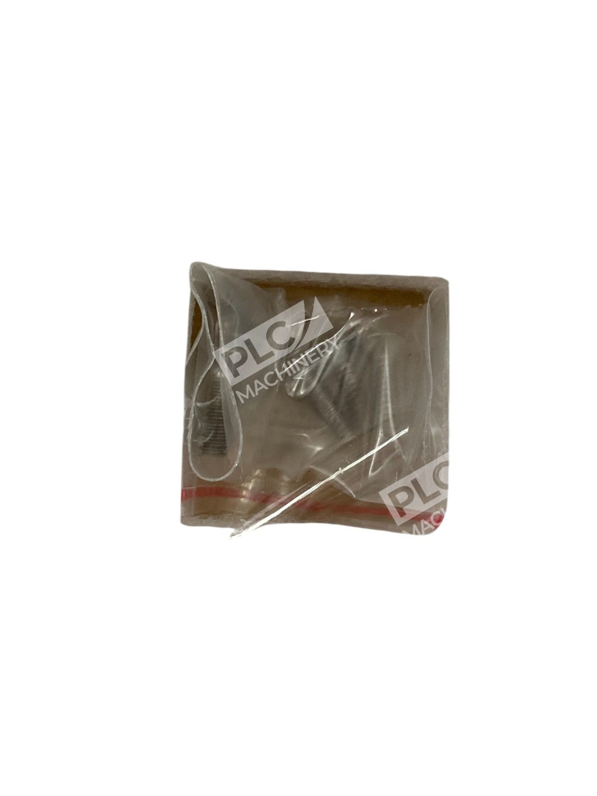 Dodge Baldor AV06140292 No 600 Trapezoidal Oil Ring 135290 - Image 7