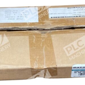 Dodge 135290 - Dodge Baldor AV06140292 No 600 Trapezoidal Oil Ring 135290