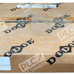 Dodge 432184 - Dodge 4-7/16" Sleevoil Auxiliary Seal Kit 432184