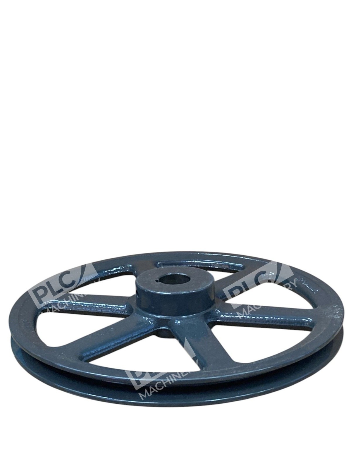Browning V-Belt Pulley 1" Bore AK104X1 - Image 6