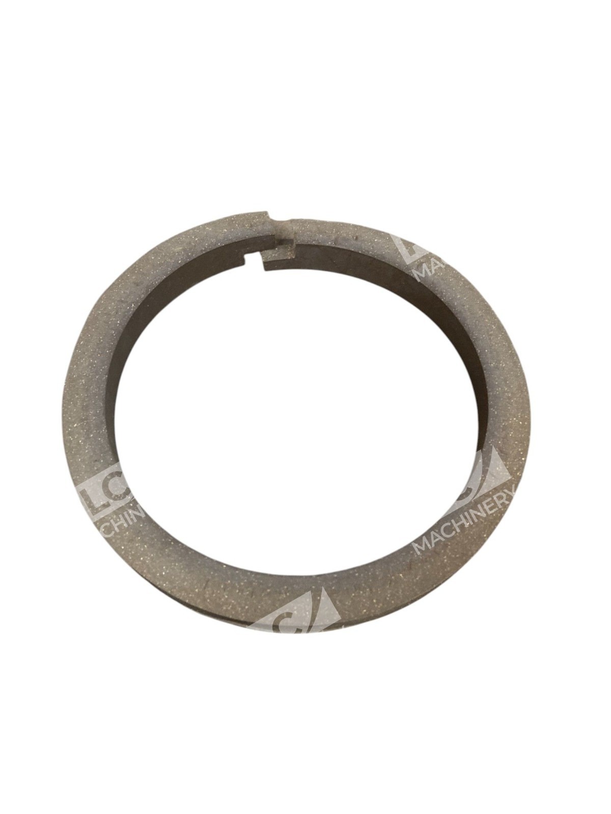 Dodge 4-7/16" Modular Sleeve Seal Assembly 389829 - Image 9