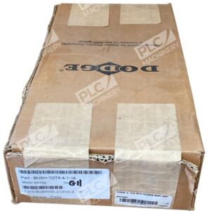 Dodge 272035 - Dodge 4-7/16" TDT8 Tapered Bush Assembly 272035