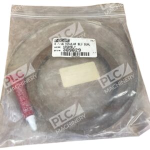 Dodge 389829 - Dodge 4-7/16" Modular Sleeve Seal Assembly 389829