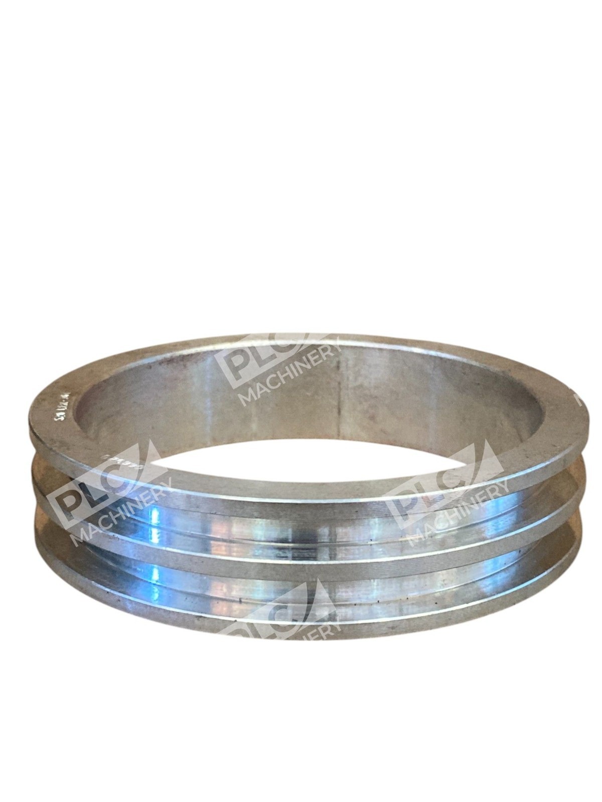 Dodge Rockwell 3-7/16" 46LER307 Seal Ring 042521 - Image 4