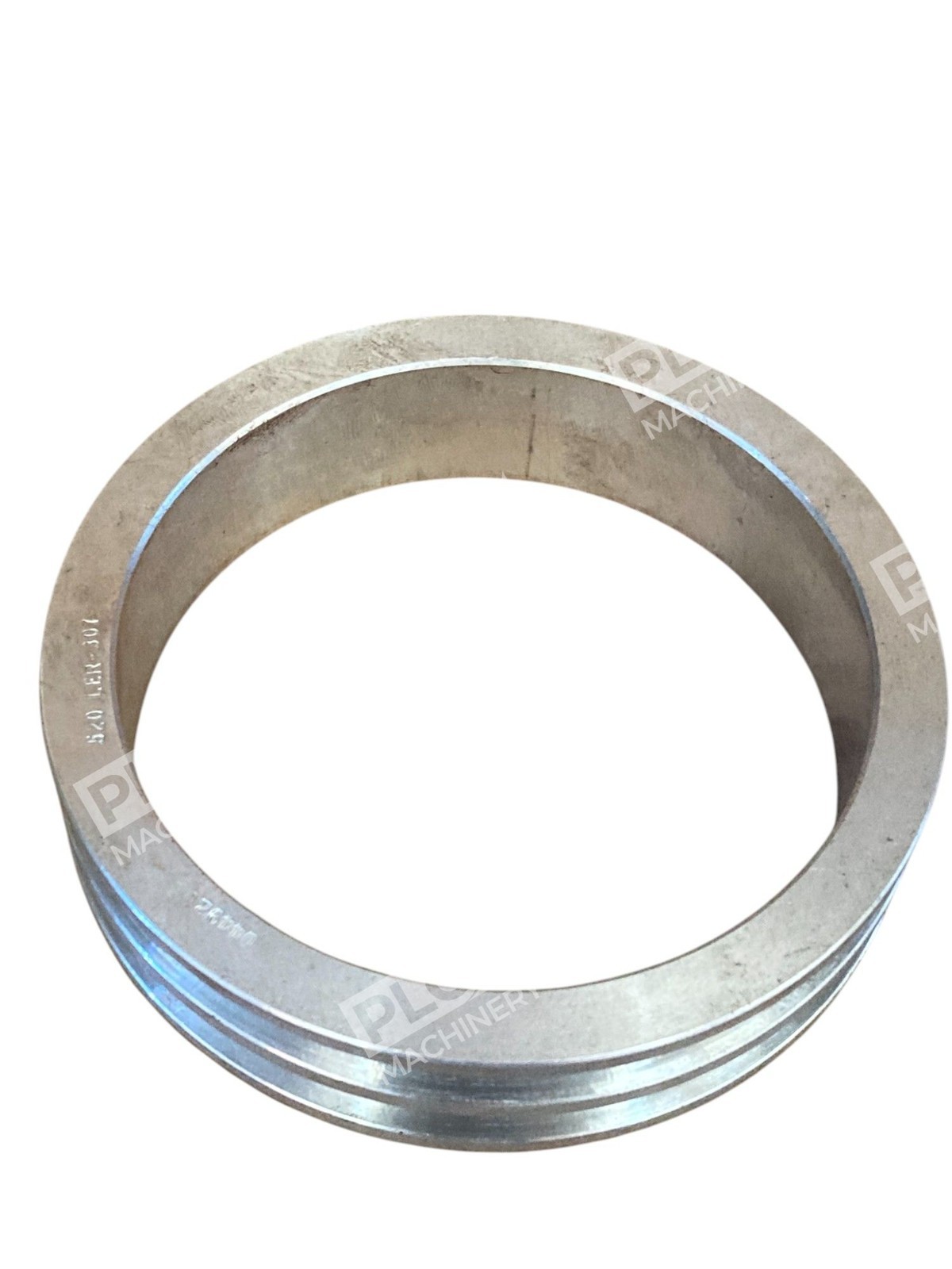 Dodge Rockwell 3-7/16" 46LER307 Seal Ring 042521 - Image 5