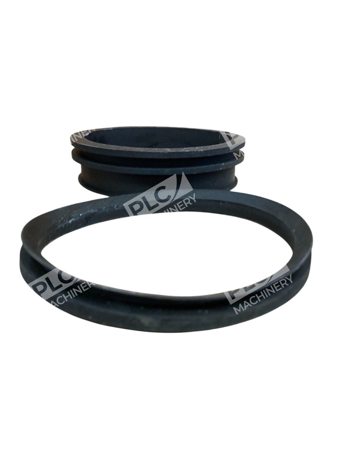 Dodge Reliance Electric Master Reeves 4-7/16" 54TT407 Seal Kit 043554 - Image 4