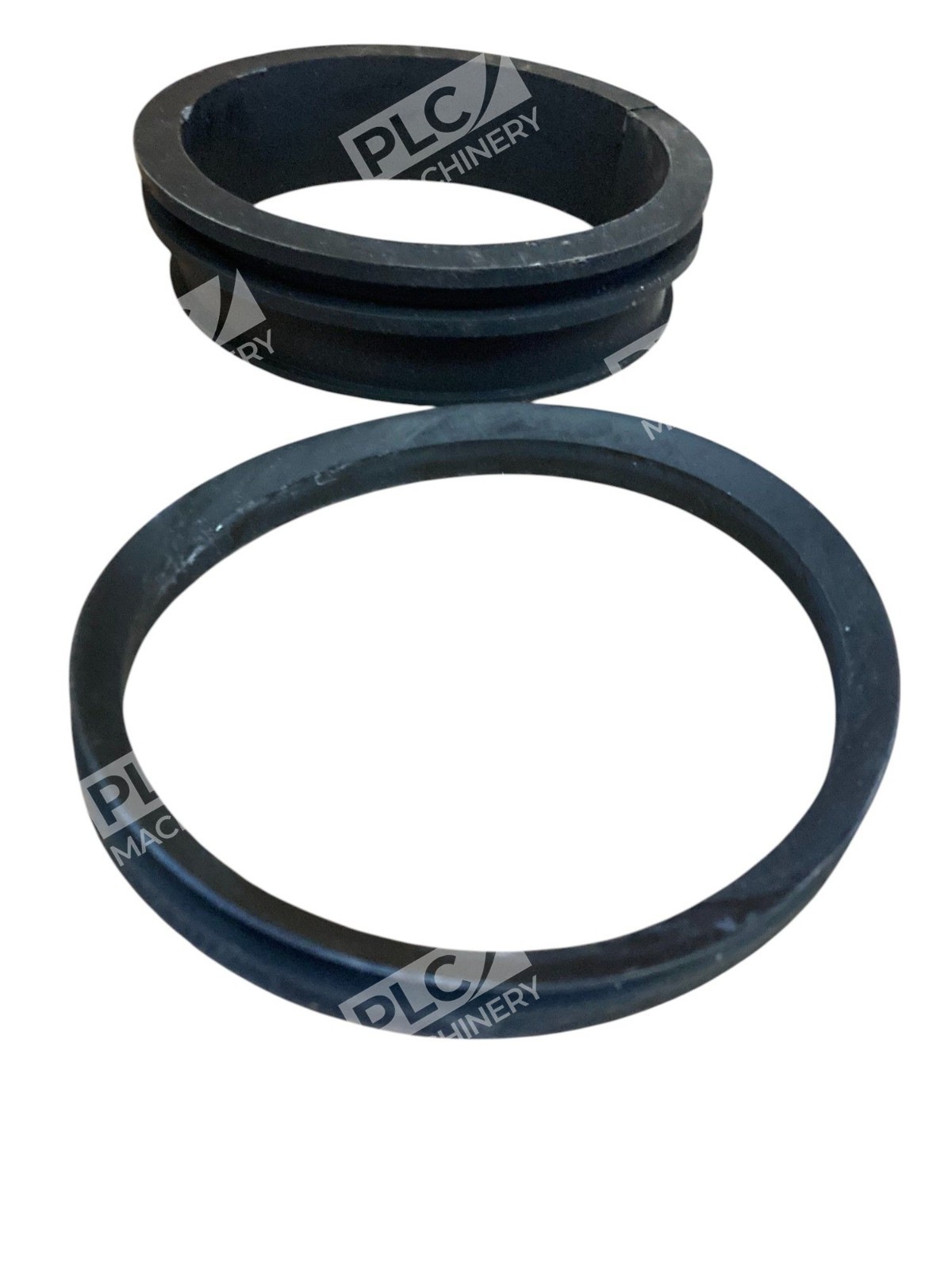 Dodge Reliance Electric Master Reeves 4-7/16" 54TT407 Seal Kit 043554 - Image 5