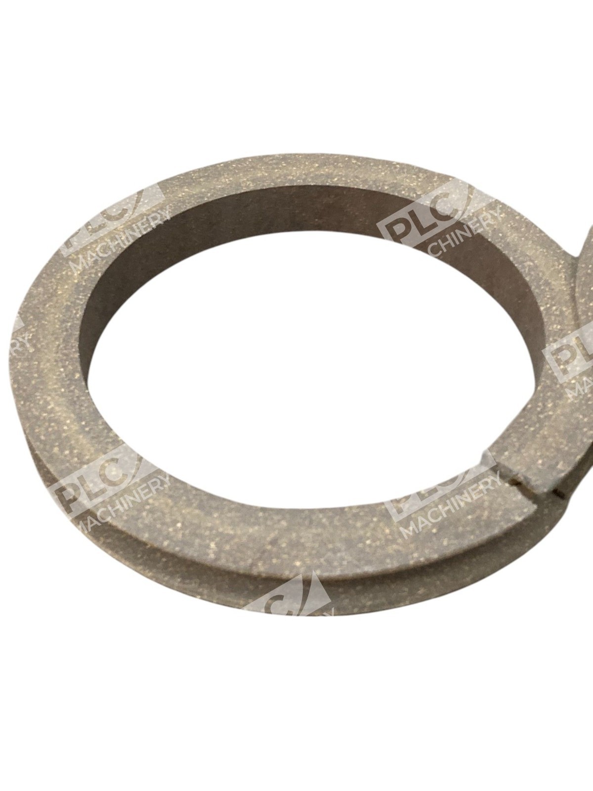 Dodge 3-7/16" PL-WC Seal Kit 389827 - Image 6
