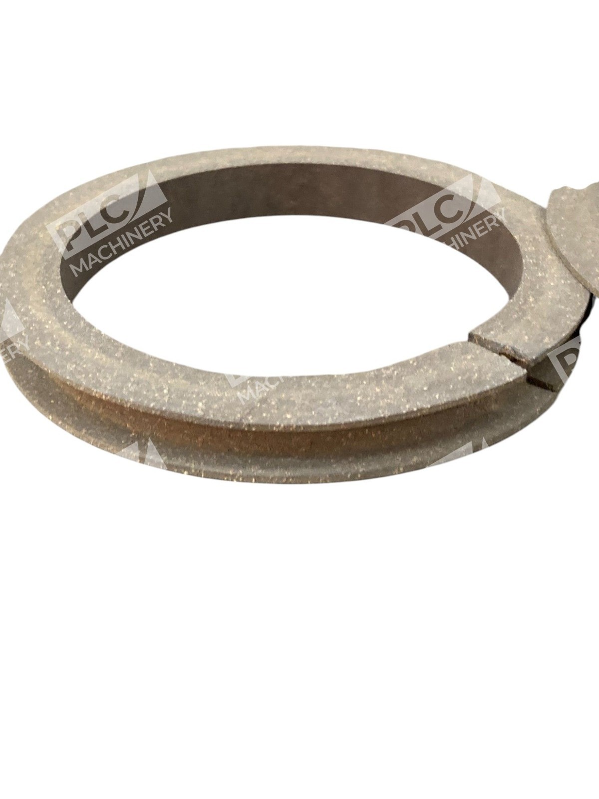 Dodge 3-7/16" PL-WC Seal Kit 389827 - Image 7