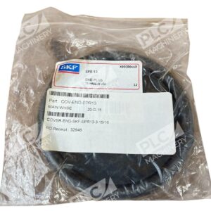 SKF EPR-13 - SKF EPR13 EPR 13 End Plug EPR-13