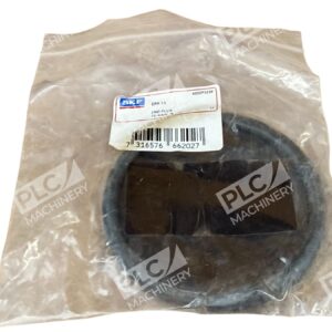 SKF EPR-15 - SKF EPR15 EPR 15 End Plug EPR-15