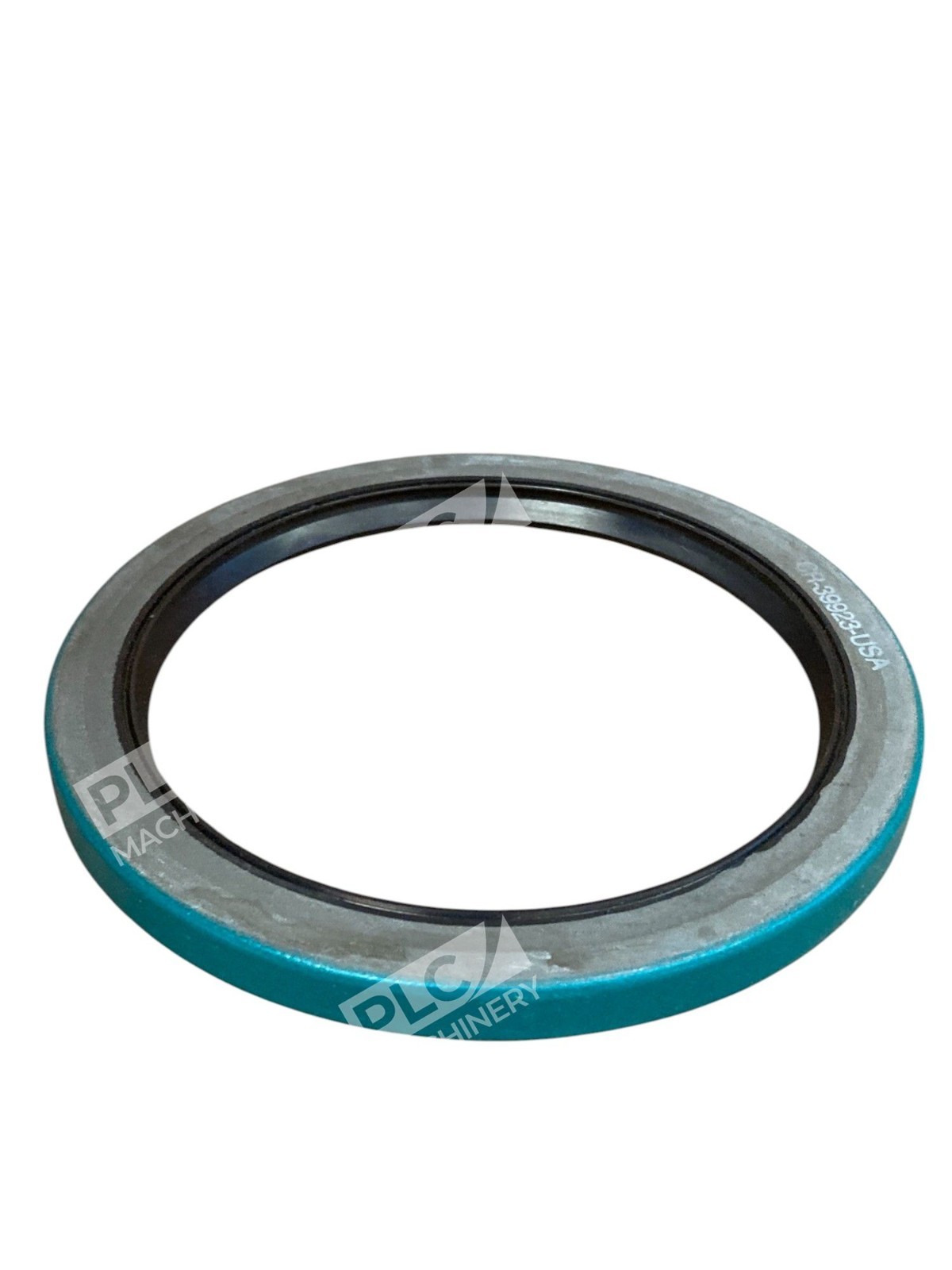 Reliance Electric CR-39923-USA Oil Ring 1014643 - Image 7