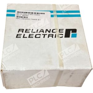 Reliance 1014643 - Reliance Electric CR-39923-USA Oil Ring 1014643