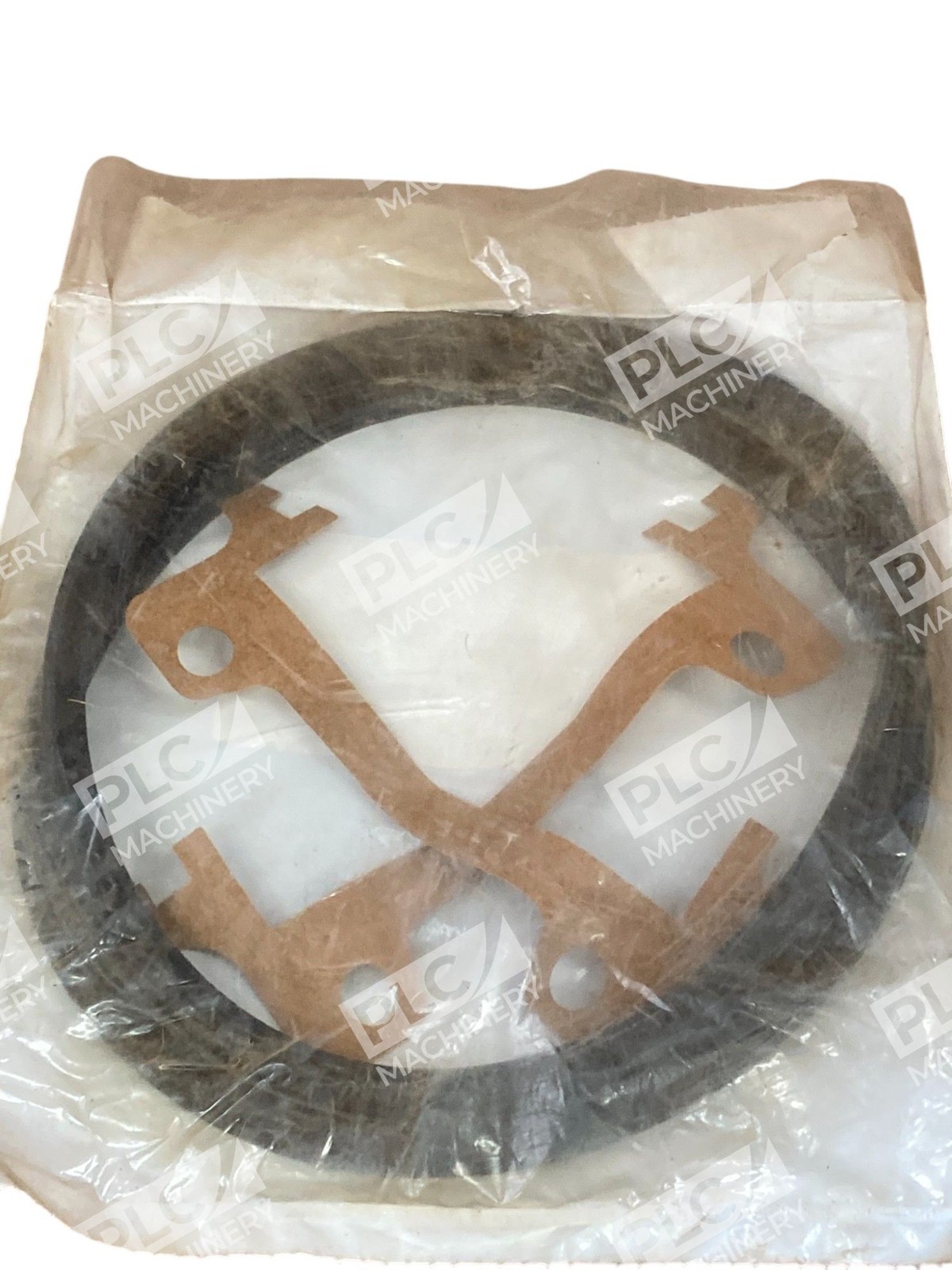 Falk 1110T10SK Seal Kit 0777238 - Image 6