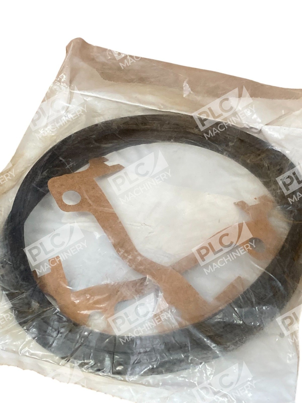 Falk 1110T10SK Seal Kit 0777238 - Image 7