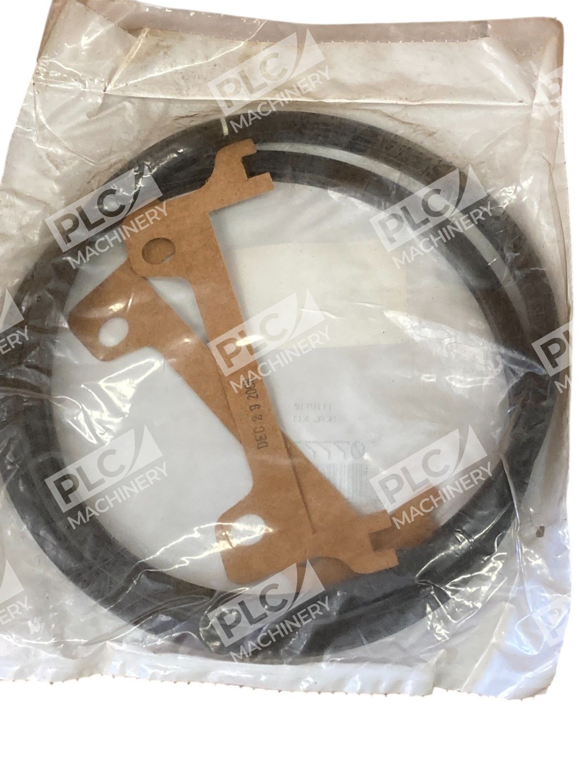 Falk 1110T10SK Seal Kit 0777238 - Image 8