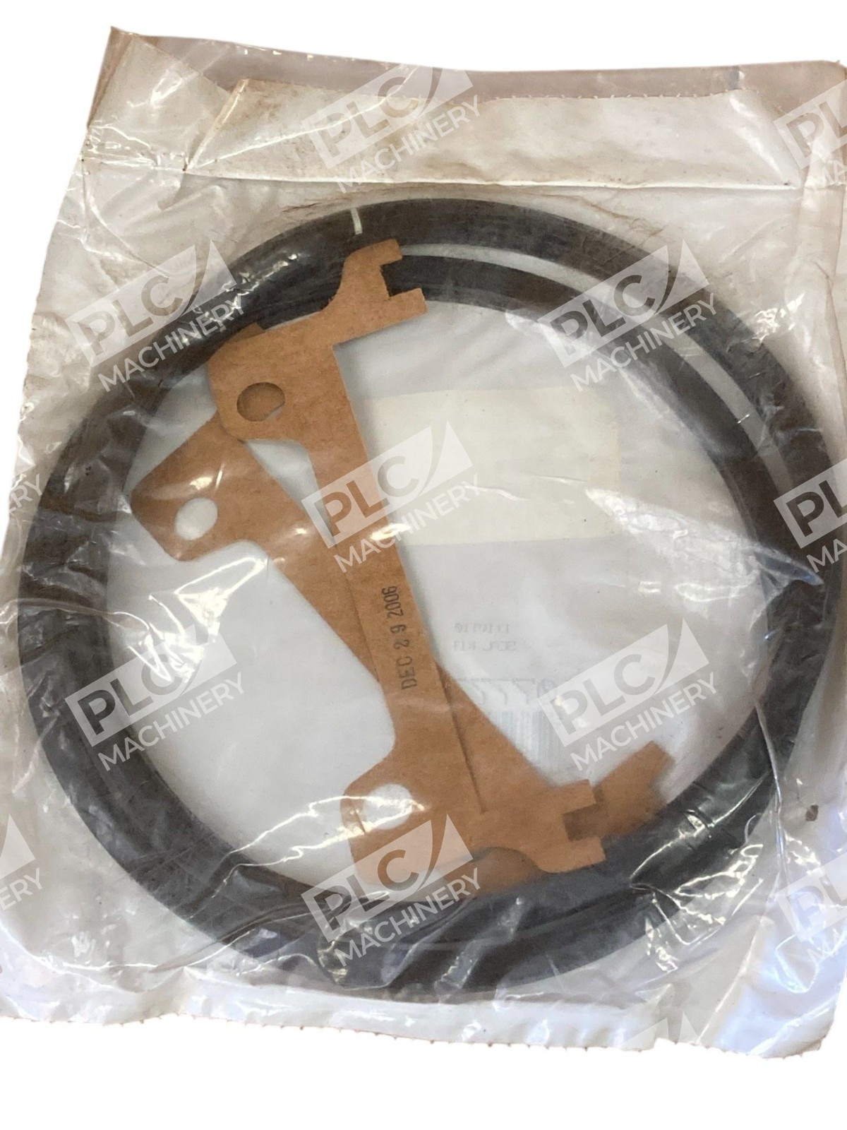 Falk 1110T10SK Seal Kit 0777238 - Image 9
