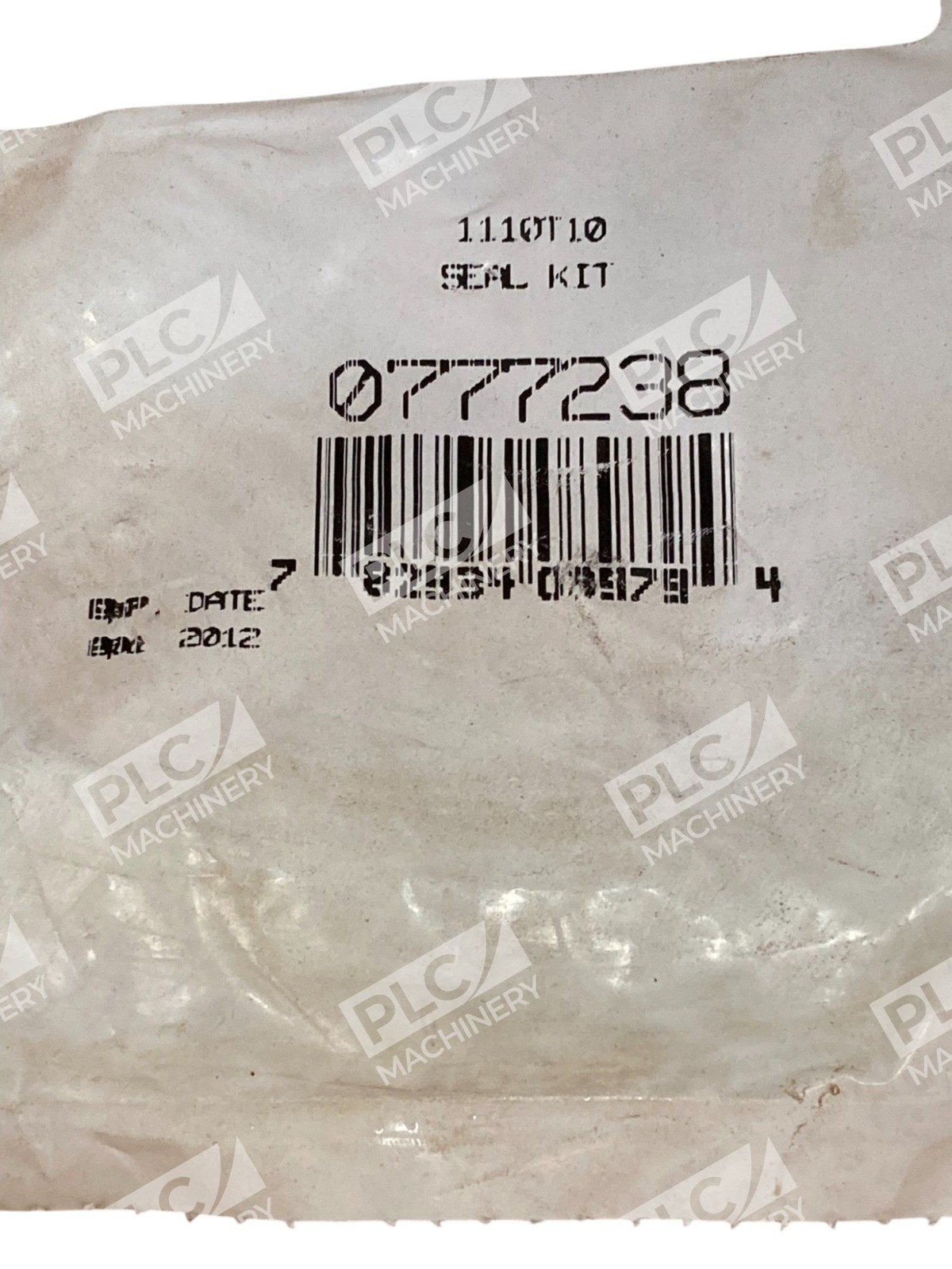 Falk 1110T10SK Seal Kit 0777238 - Image 3