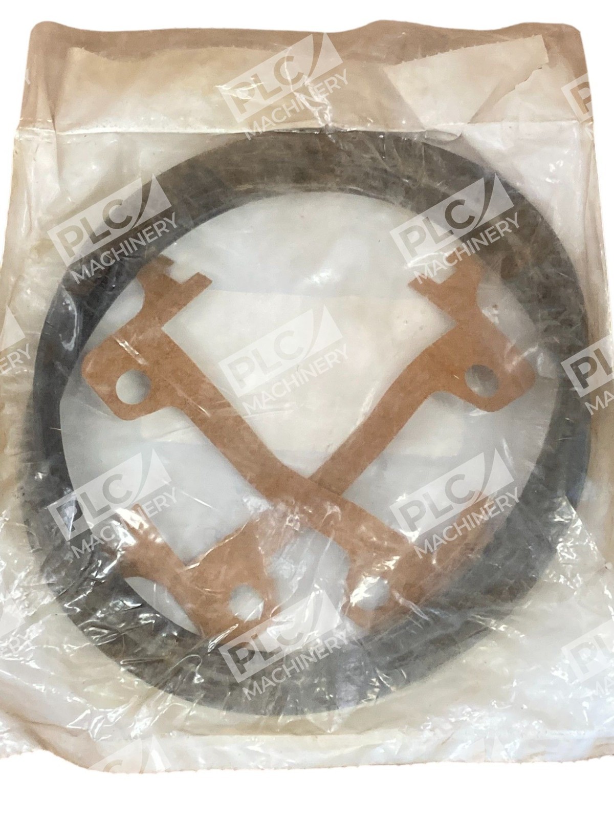 Falk 1110T10SK Seal Kit 0777238 - Image 5