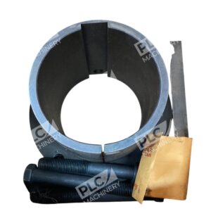Martin M 5 7/16 - Martin 04007 M-5-7/16 QD Bushing M 5 7/16