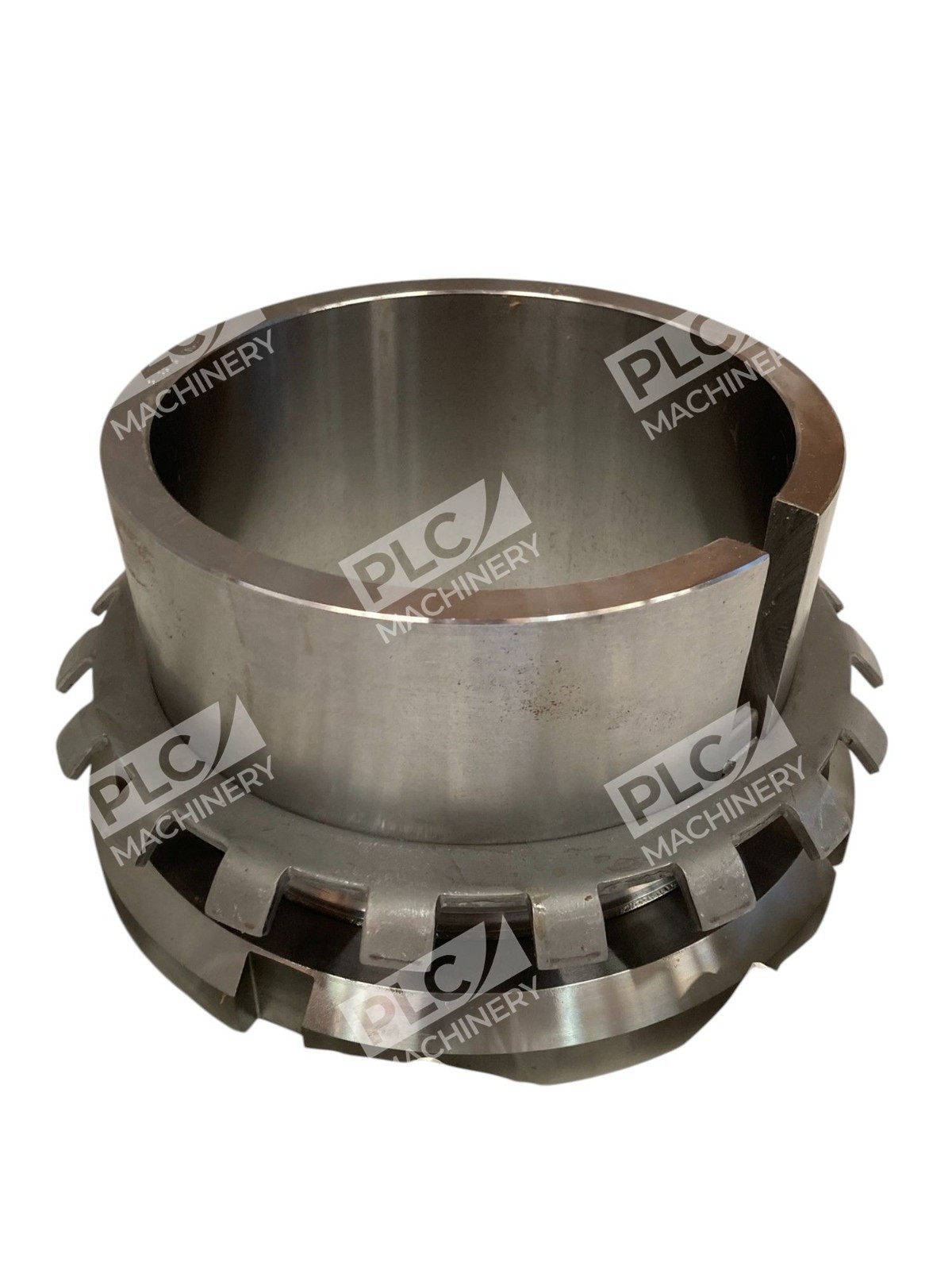 SKF SNW36X6-7/16 Bearing Adapter Assembly SNW36X6.7/16 - Image 4