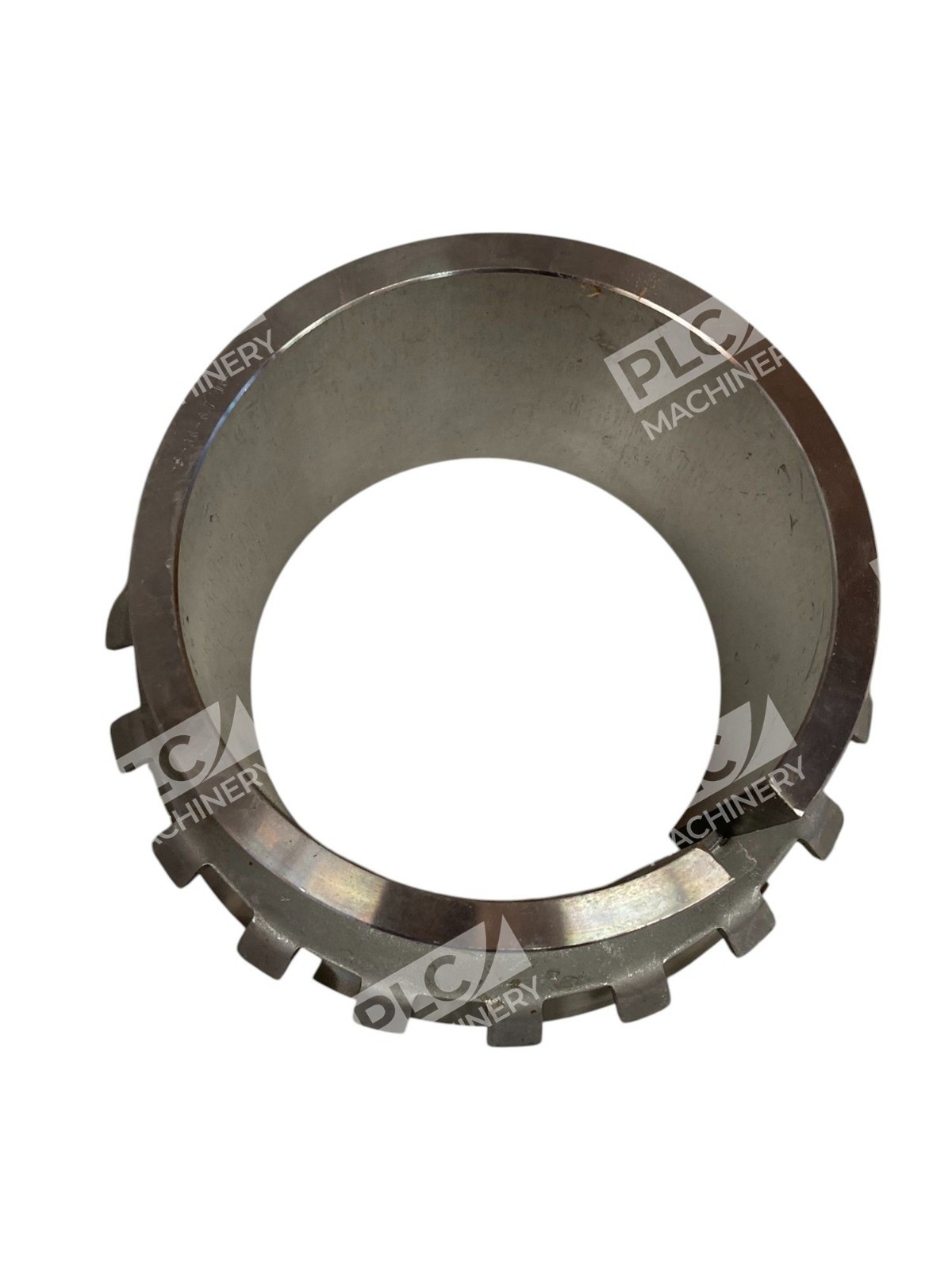 SKF SNW36X6-7/16 Bearing Adapter Assembly SNW36X6.7/16 - Image 5