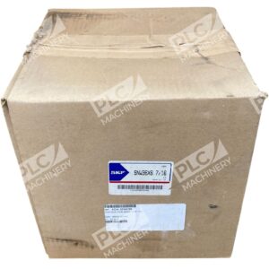 SKF SNW36X6.7/16 - SKF SNW36X6-7/16 Bearing Adapter Assembly SNW36X6.7/16