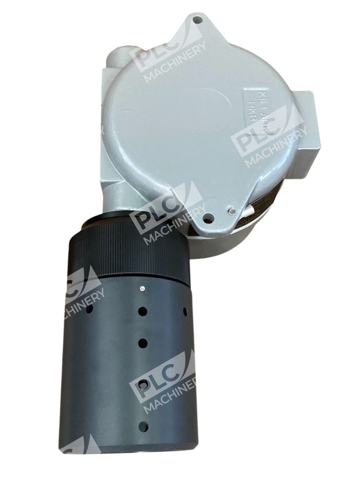 Sensidyne Hubbell Killark SensAlert Transmitter Gas Detector HKB-GLC - Image 4