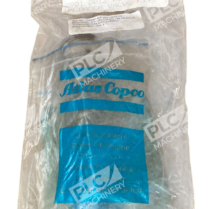 Atlas 2901-0012-00 - Atlas Copco 2901001200 Unloader Valve Kit 2901-0012-00