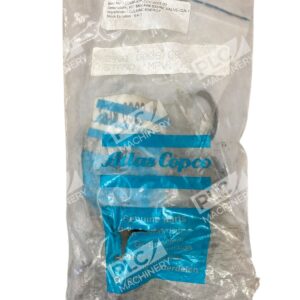 Atlas 2901-0005-00 - Atlas Copco Stand Minimum Pressure Valve Kit 2901-0005-00