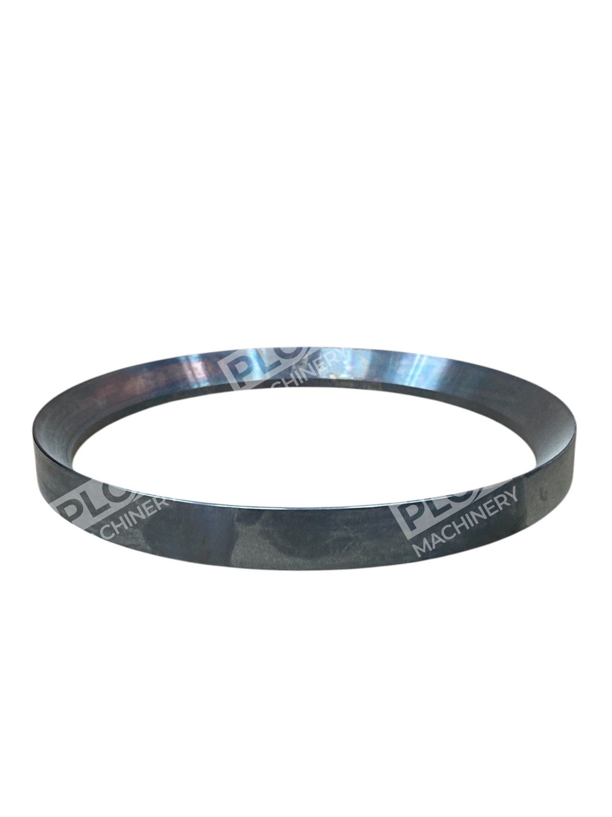 9317-005-357-V - Velan - 8.05X7.075X7.100 B14-7054P02TS Gasket - Image 10