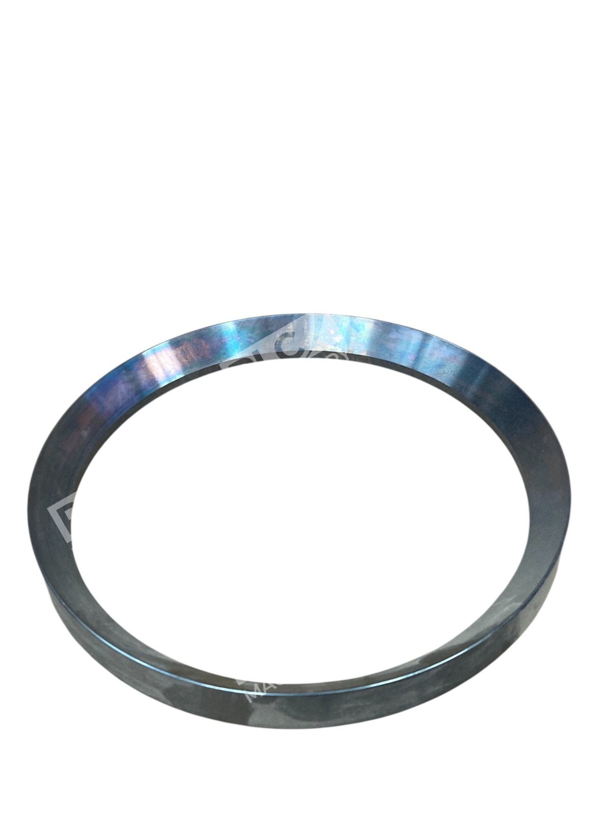 9317-005-357-V - Velan - 8.05X7.075X7.100 B14-7054P02TS Gasket - Image 3
