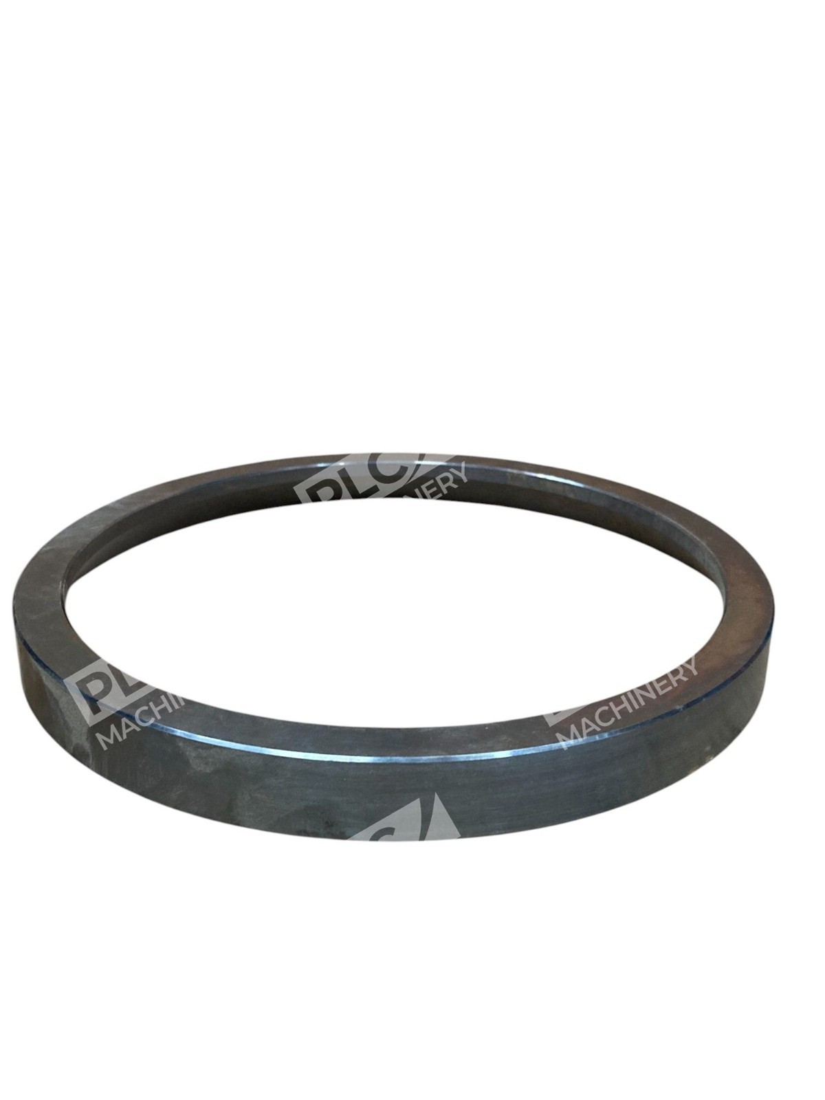 9317-005-357-V - Velan - 8.05X7.075X7.100 B14-7054P02TS Gasket - Image 4