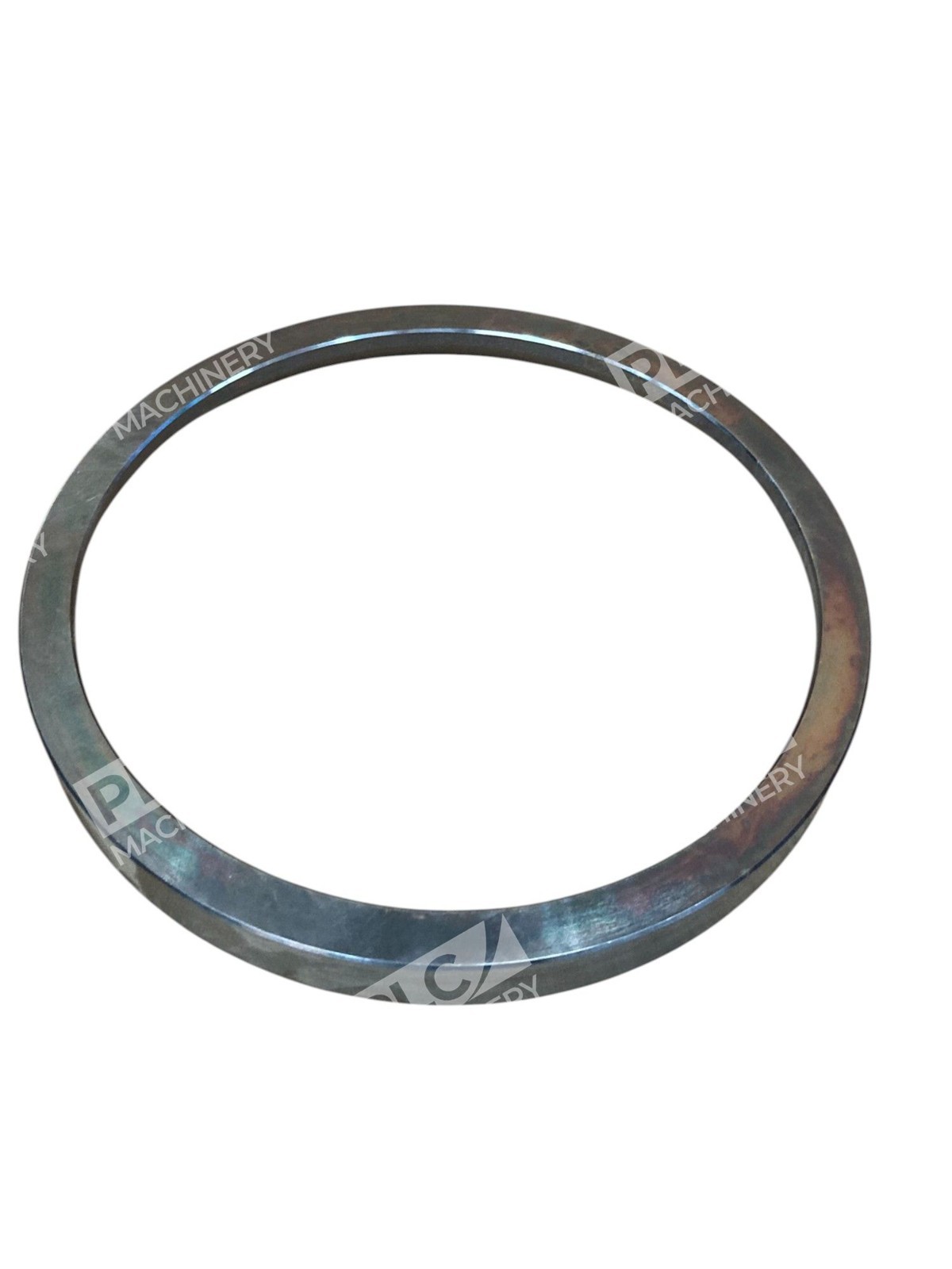 9317-005-357-V - Velan - 8.05X7.075X7.100 B14-7054P02TS Gasket - Image 5