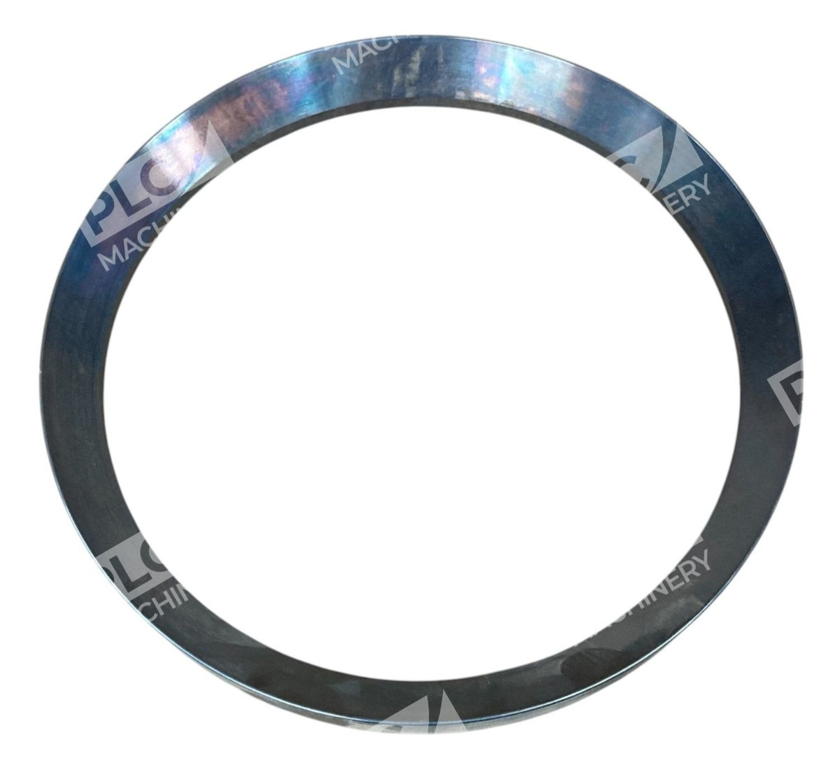 9317-005-357-V - Velan - 8.05X7.075X7.100 B14-7054P02TS Gasket - Image 2