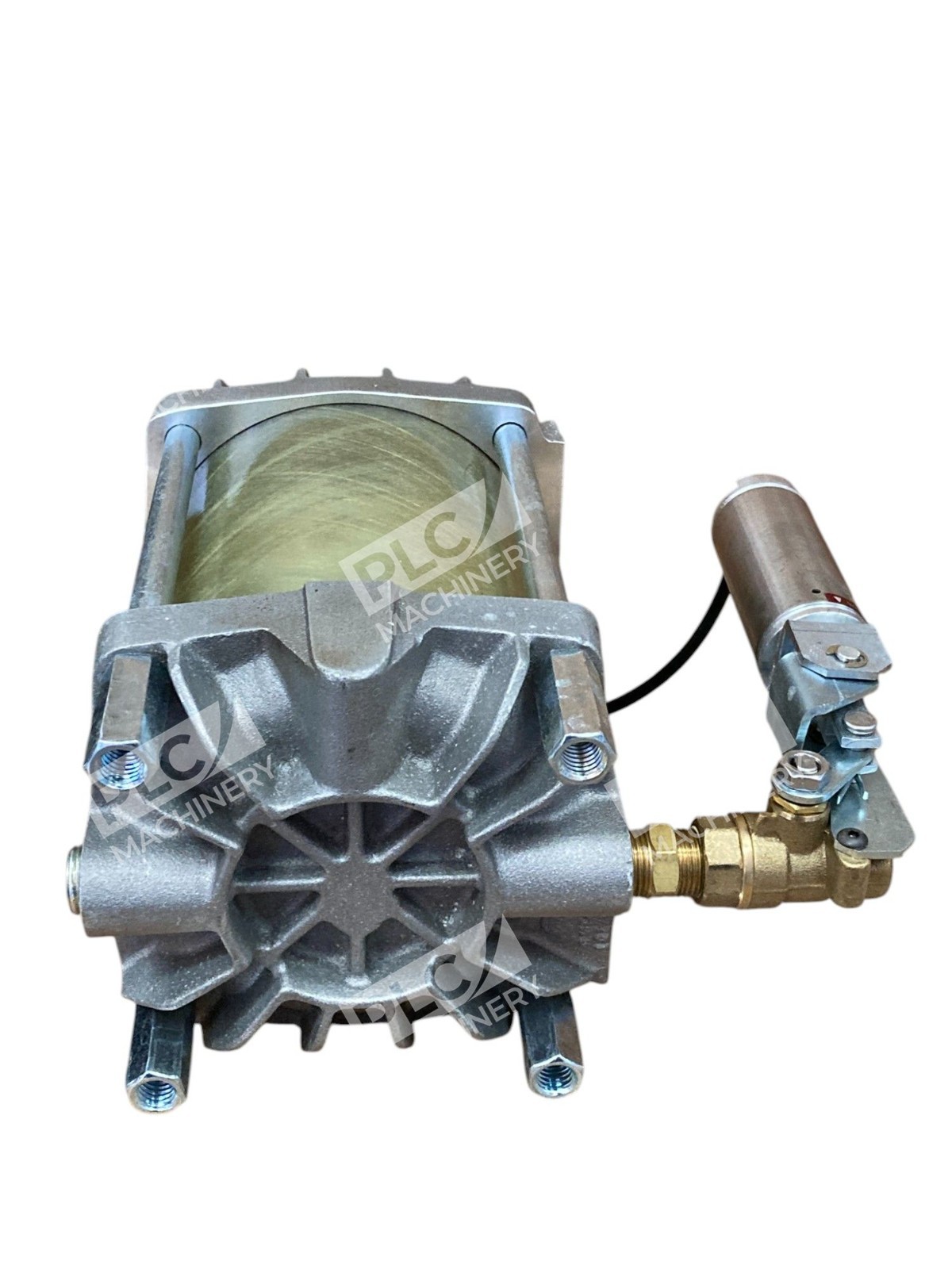 P1797145-00000 - Cooper - CTC 3935 Liquidator Drain Trap - Image 5