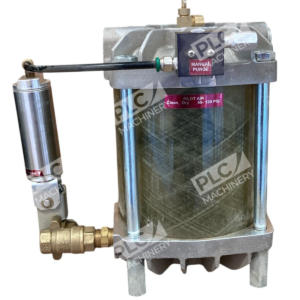 Cooper P1797145-00000 - P1797145-00000 - Cooper - CTC 3935 Liquidator Drain Trap