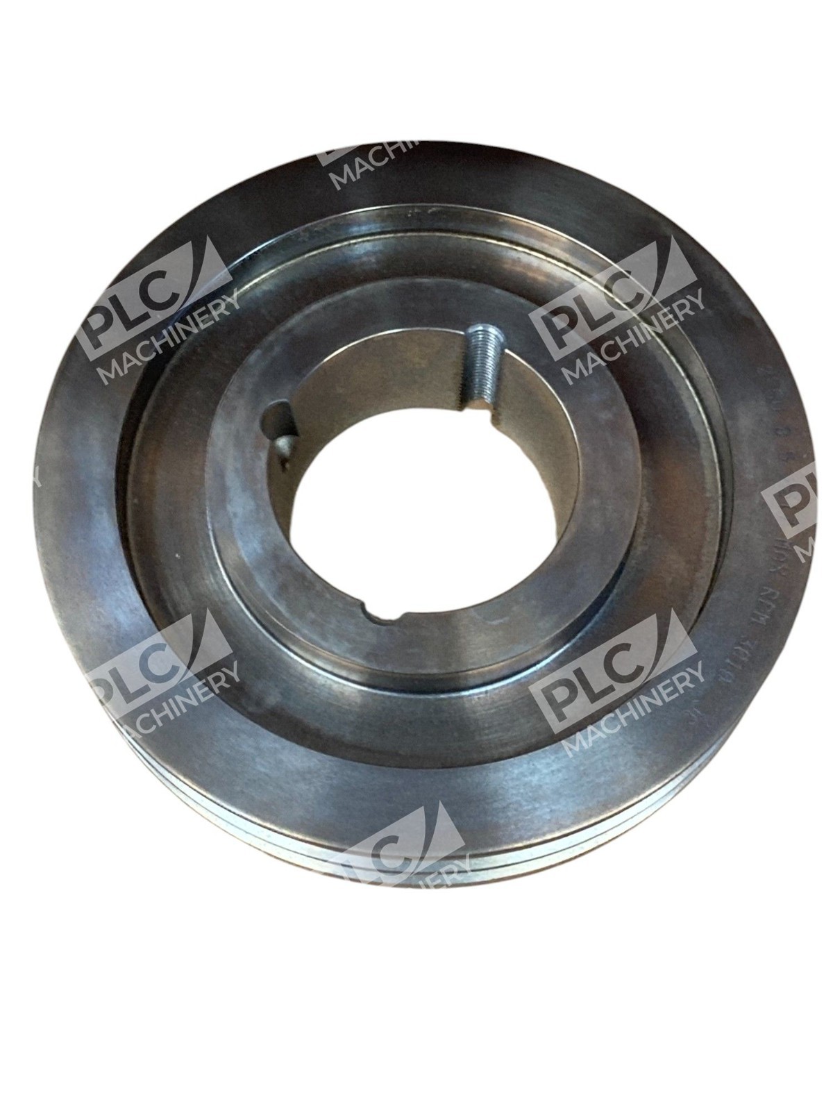 Dodge 2/5V8.5-2517 Taper-Lock Sheave 111135 - Image 6